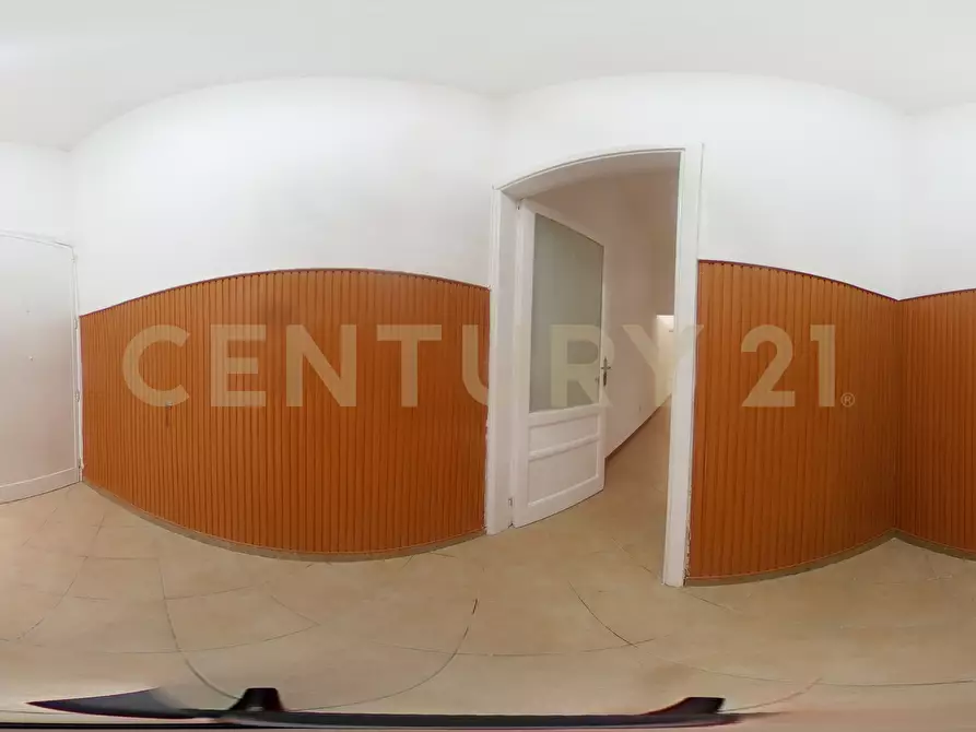 Immagine 34 di Appartamento in vendita  in Via Epicarmo 190 a Augusta