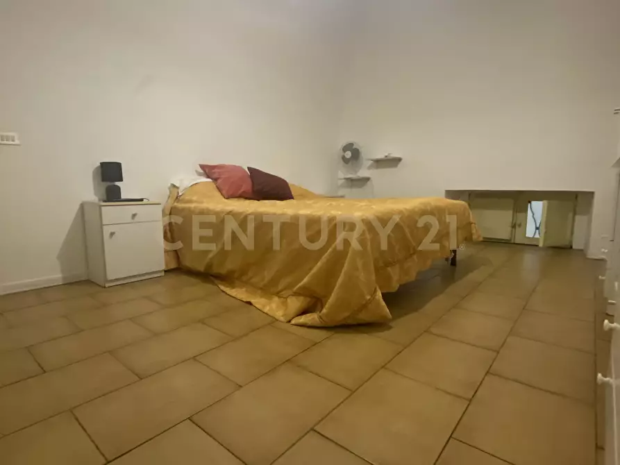 Immagine 5 di Bilocale in affitto  in Via Etnea 299 a Catania