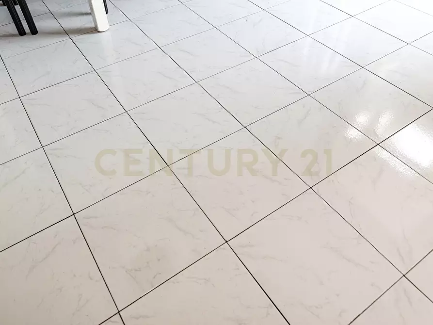 Immagine 23 di Porzione di casa in vendita  in Via Simone Neri 7 a Mascali