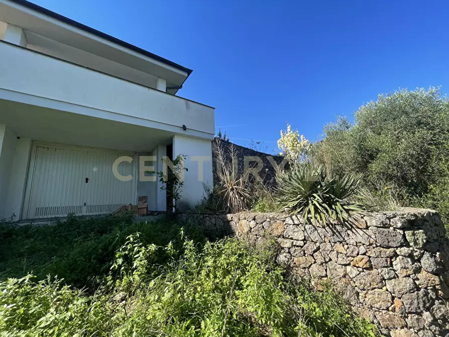 Immagine 24 di Villa in vendita  in località santa liberata a Monte Argentario