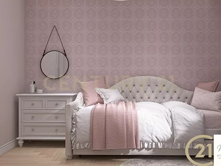 Immagine 10 di Pentalocale in vendita  in Via Ricasoli 15 a Arcidosso