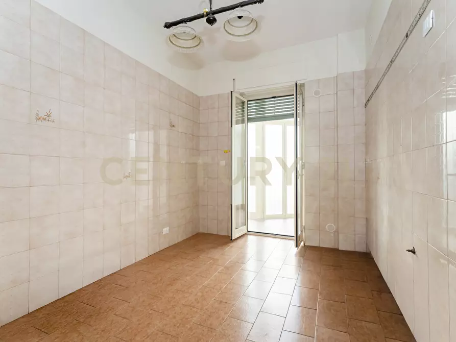 Immagine 46 di Appartamento in affitto  in Via Napoli 79 a Catania