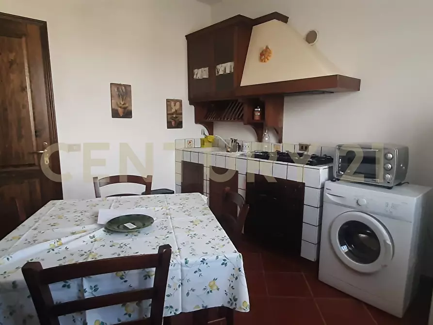 Immagine 28 di Rustico / casale in vendita  in steccaia snc a Civitella Paganico