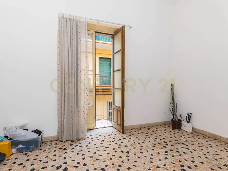 Immagine 21 di Casa indipendente in vendita  in Via Gerone 23 a Lentini