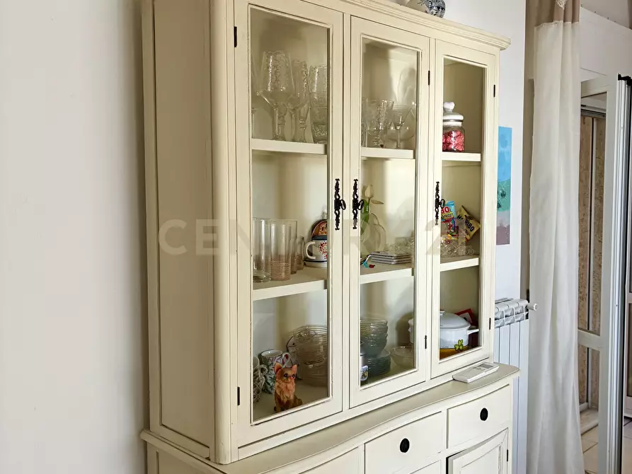 Immagine 17 di Quadrilocale in vendita  in Via Donatori del Sangue 67 a Orbetello
