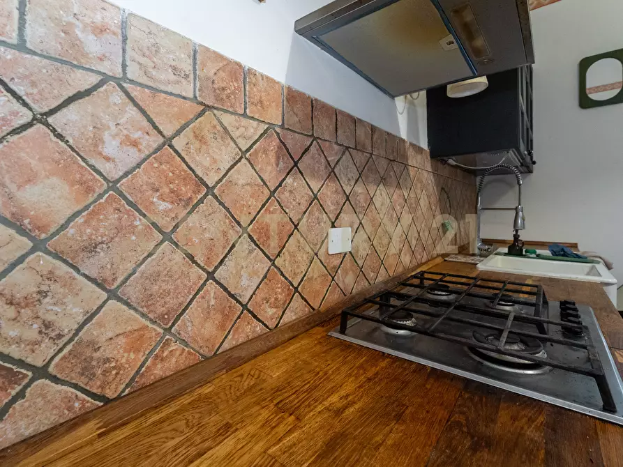 Immagine 27 di Casa indipendente in vendita  in Via Etnea 419 a Tremestieri Etneo