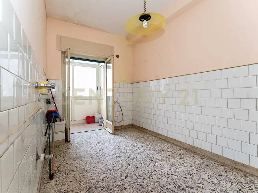 Immagine 24 di Quadrilocale in vendita  in Via Gorizia 37 a Catania