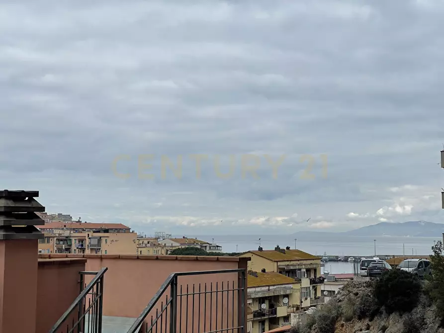 Immagine 7 di Appartamento in vendita  in VIA DELLA CAVA a Monte Argentario