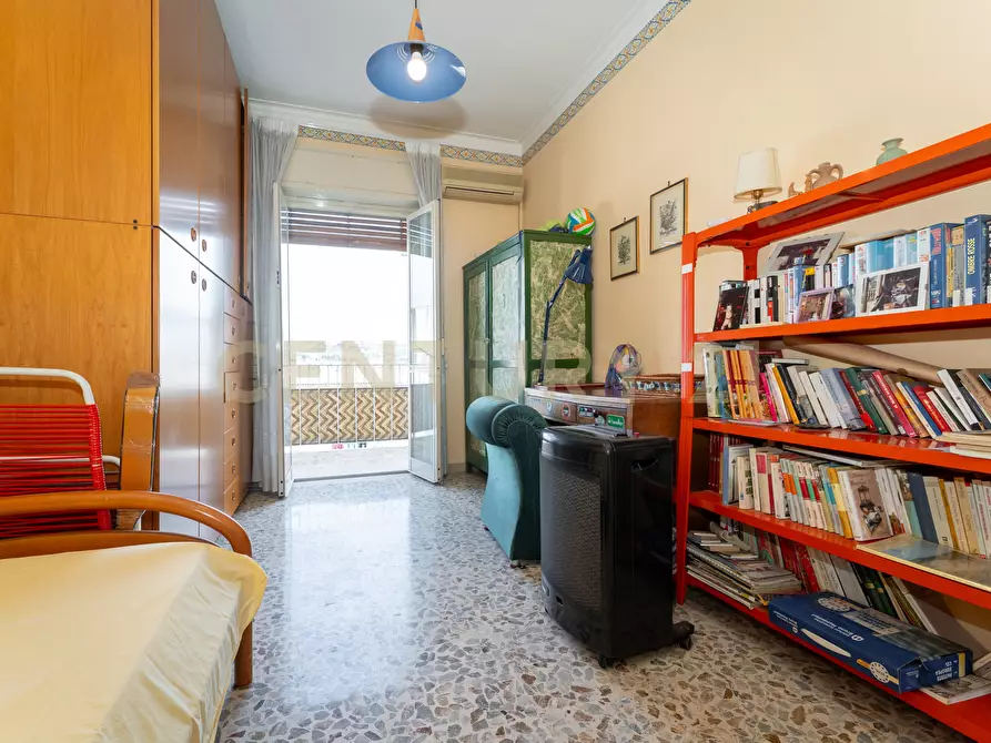 Immagine 65 di Attico in vendita  in Viale Mario Rapisardi 353 a Catania