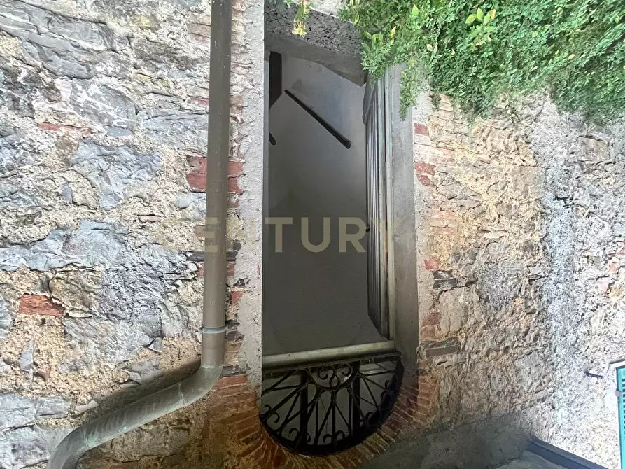 Immagine 23 di Pentalocale in vendita  in Via Firenze 19 a Semproniano