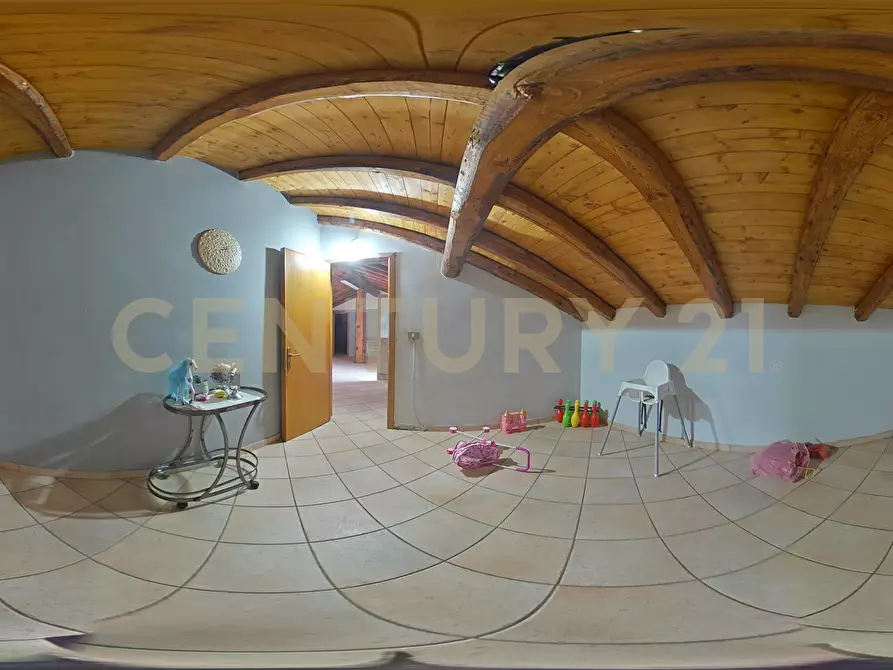 Immagine 104 di Palazzo in vendita  in Via Monte Calvario 56 a Biancavilla