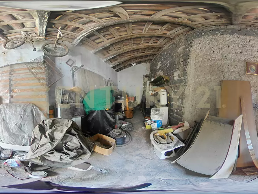 Immagine 67 di Casa indipendente in vendita  in Via Roma 66 a Camporotondo Etneo