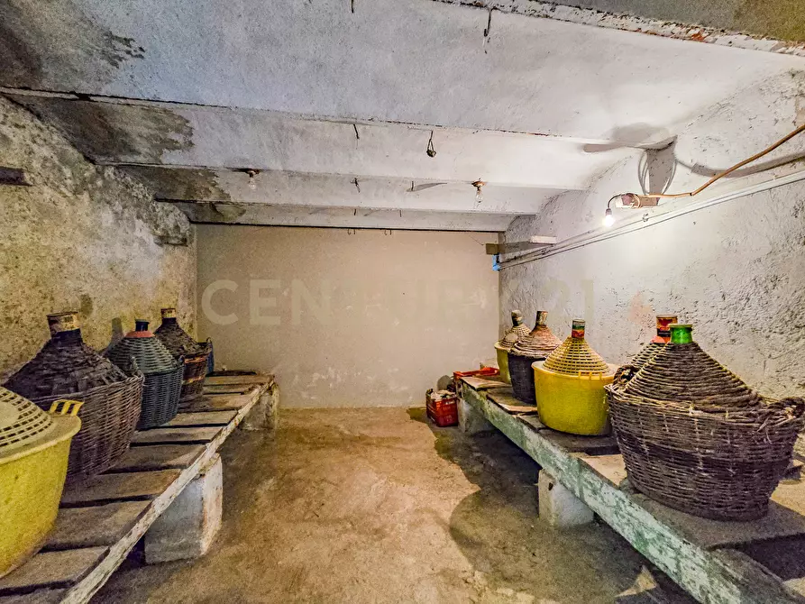 Immagine 22 di Rustico / casale in vendita  in Località Granchiaia snc a Massa Marittima