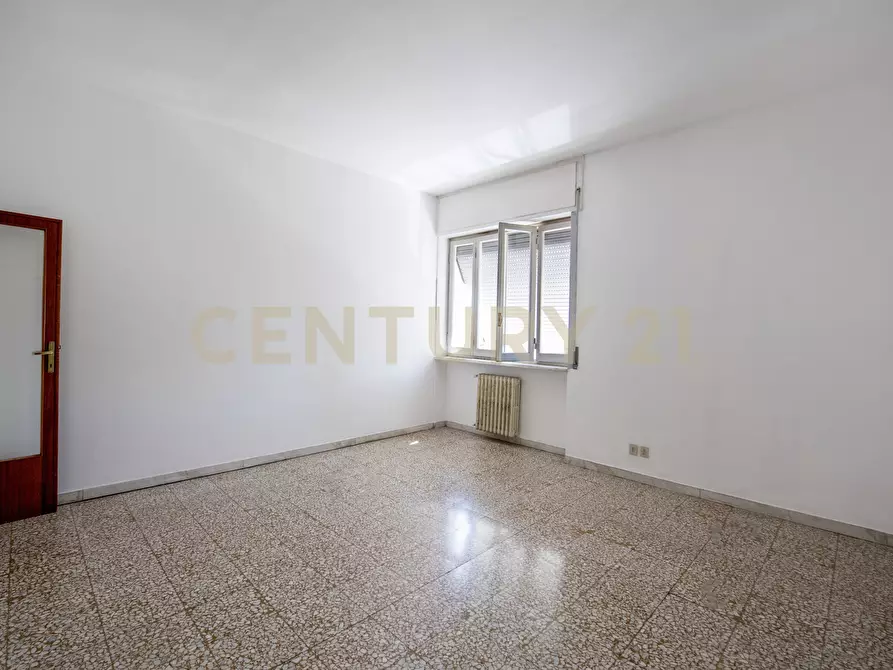 Immagine 15 di Trilocale in vendita  a Grosseto