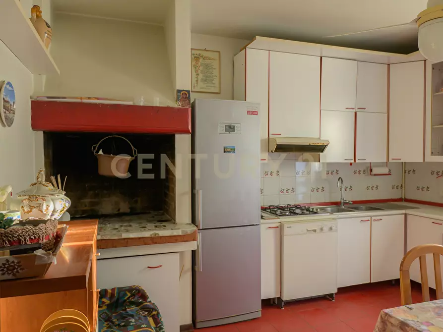 Immagine 1 di Pentalocale in vendita  in Corso Giacomo Matteotti 109 a Arzignano