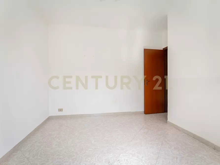 Immagine 49 di Pentalocale in vendita  in Via Federico de Roberto 66 a Augusta