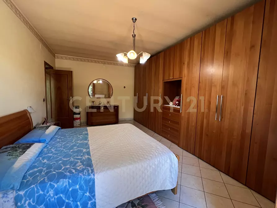 Immagine 27 di Villa in vendita  in Contrada Villa Cassetti a Montorio Al Vomano