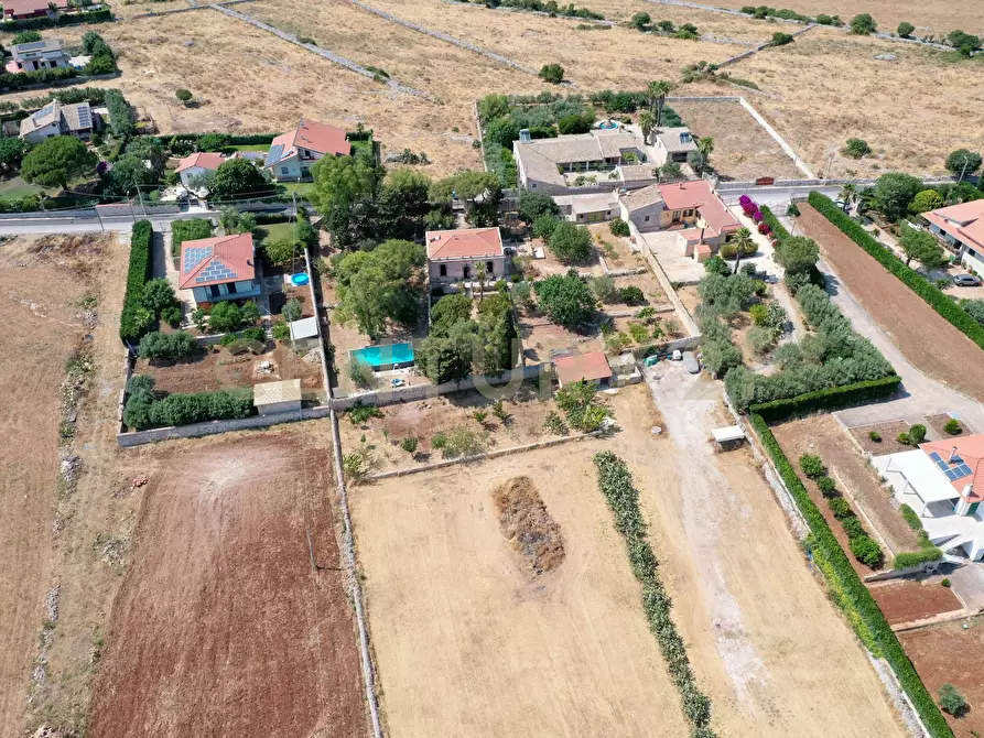 Immagine 58 di Villa in vendita  in Contrada Pirato Cava Maria 39 a Modica