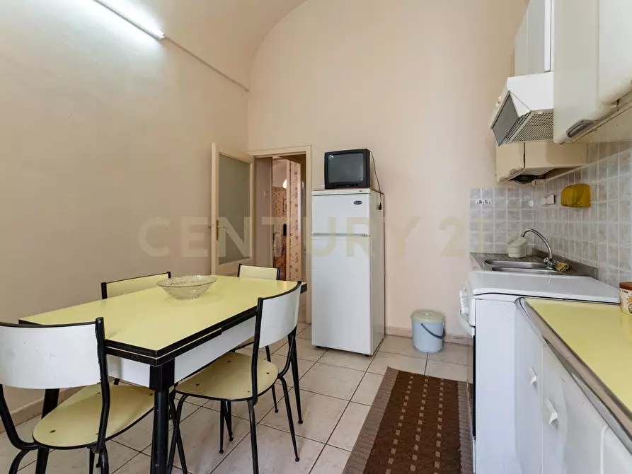 Immagine 35 di Terratetto in vendita  in Via Cafici 28 a Vizzini