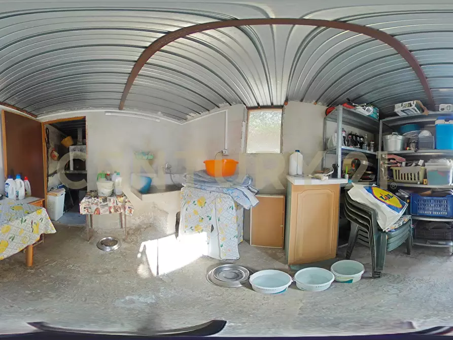 Immagine 46 di Casa indipendente in vendita  in Strada Statale 194 a Carlentini