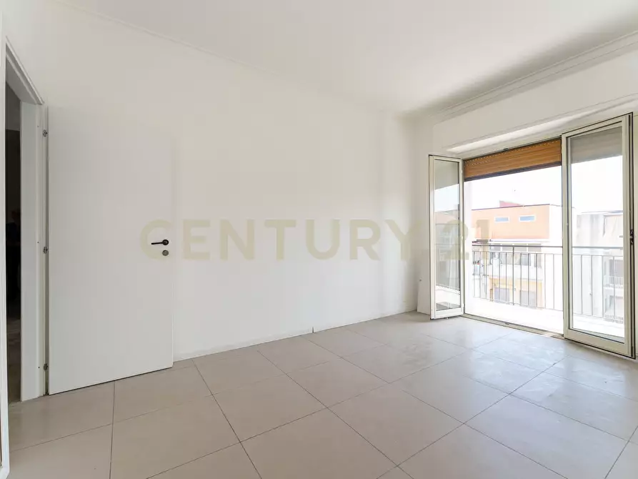 Immagine 23 di Trilocale in vendita  in Via Duca Degli Abruzzi 42 a Catania