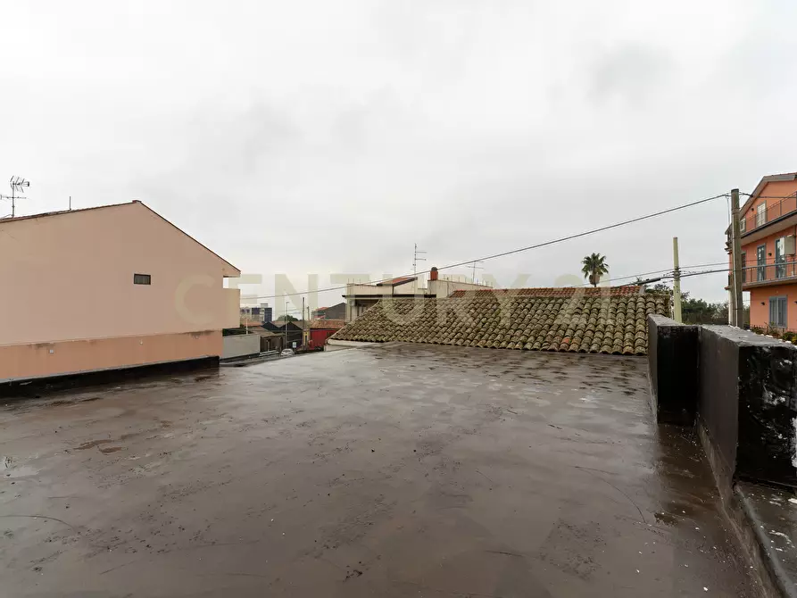Immagine 87 di Casa indipendente in vendita  in VIA CROCIFISSO 42 a Aci Castello