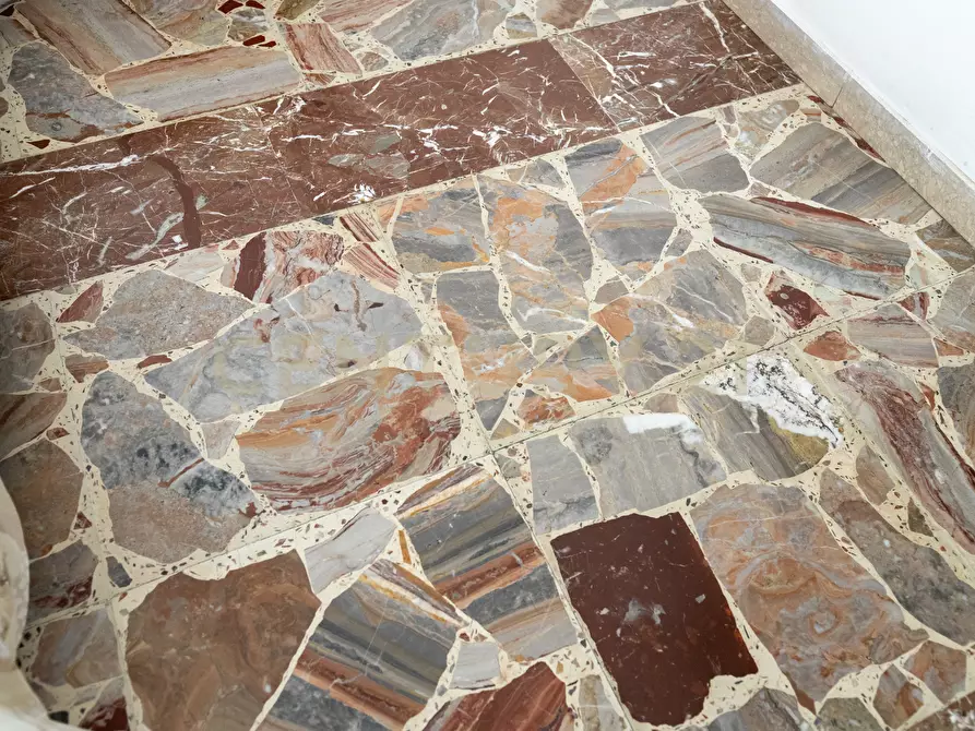 Immagine 15 di Appartamento in vendita  in Via Cavour 12 a Melilli