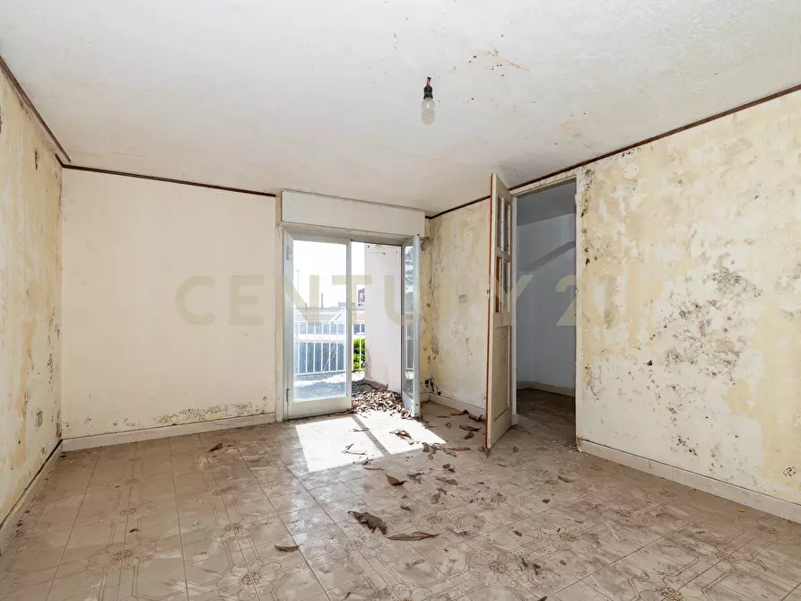 Immagine 42 di Casa indipendente in vendita  in piazza 4 novembre 4 a Mascali