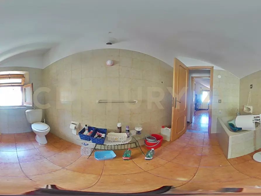 Immagine 70 di Villa in affitto  in Strada Regionale Mareneve SNC a Linguaglossa