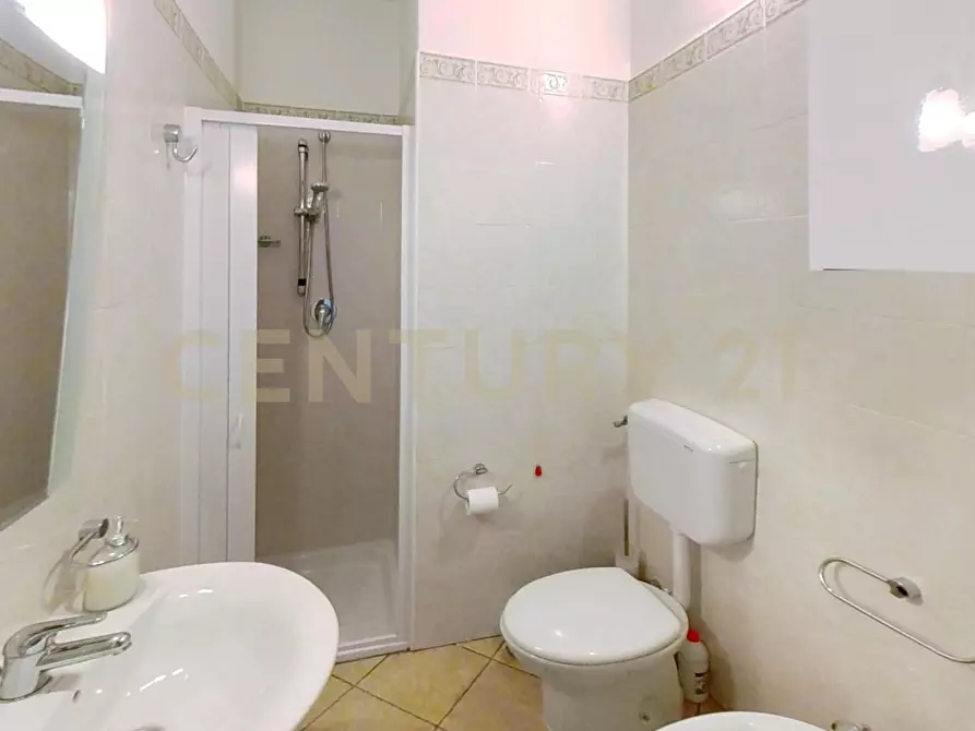 Immagine 98 di Villa in vendita  in Via Passo Parrino 19 a Modica