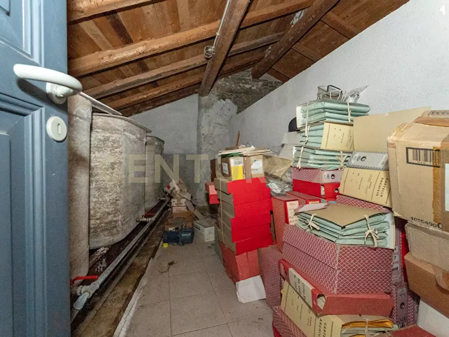 Immagine 25 di Ufficio in vendita  in Stradale Cravone 3 a Catania