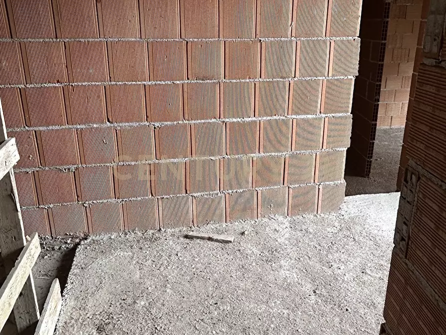 Immagine 41 di Villa in vendita  in Via Belvedere snc a Verona