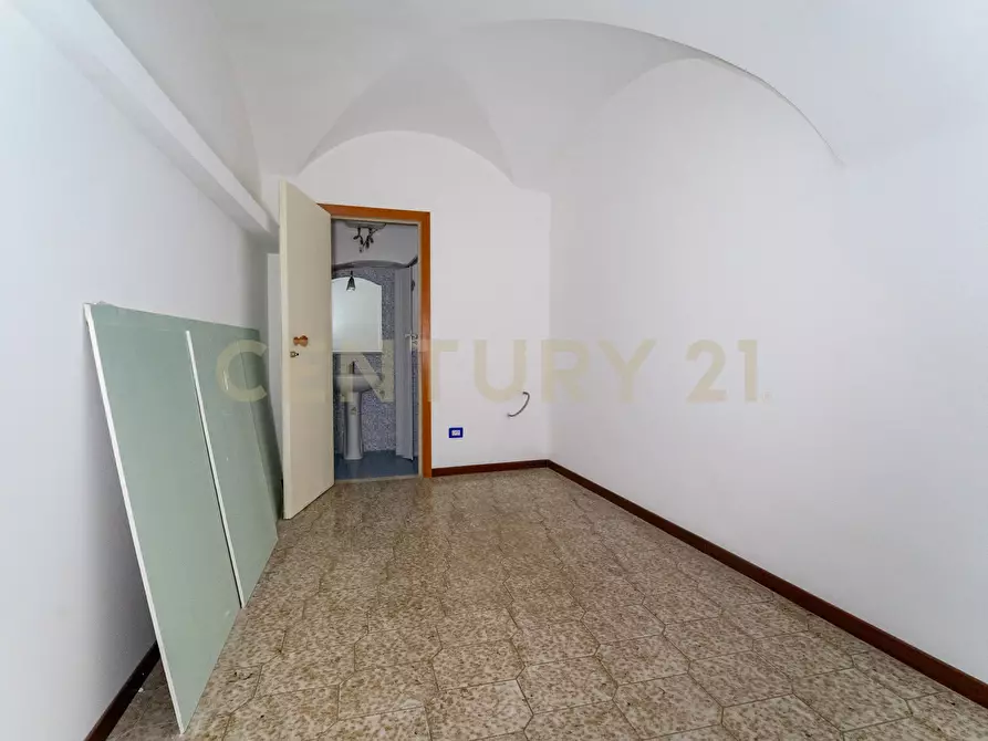 Immagine 13 di Attività artigianale in vendita  in Via Pietro Calanna 7 a Bronte