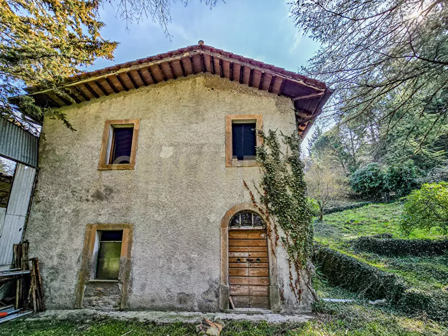 Immagine 2 di Rustico / casale in vendita  in Strada Provinciale 7 a Cinigiano