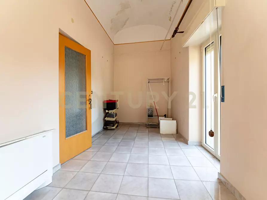 Immagine 18 di Casa indipendente in vendita  in Via Sartori 28 a Giarre