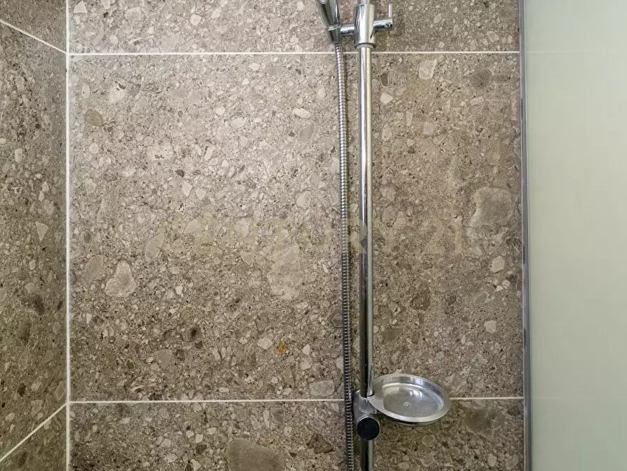 Immagine 34 di Appartamento in vendita  in Via Carlo Forlanini 76 a Catania