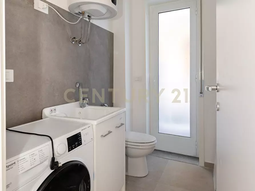 Immagine 27 di Stanza singola in affitto  in Via Sebastiano Catania 211 a Catania