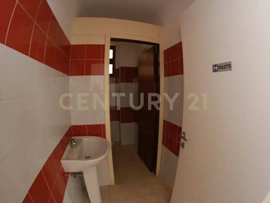 Immagine 7 di Casa indipendente in vendita  in Corso Vittorio Veneto 75 a Ragusa