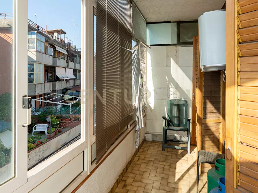 Immagine 36 di Appartamento in vendita  in Via Firenze 99 a Aci Castello