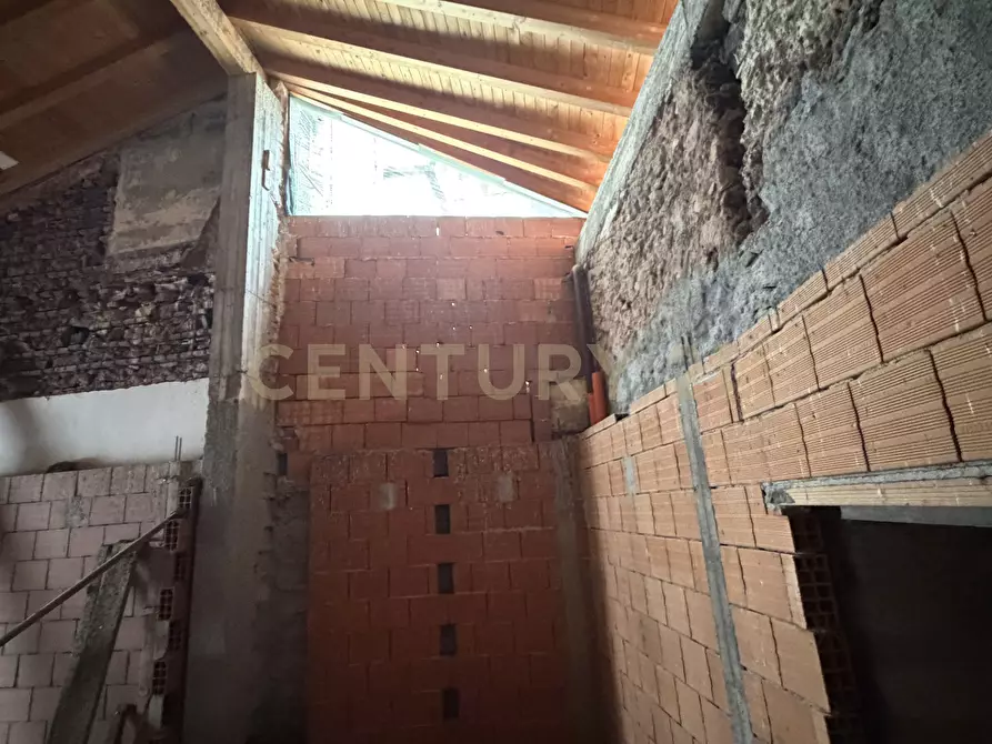 Immagine 15 di Rustico / casale in vendita  in Via Carlo Forlanini 49 a Catania