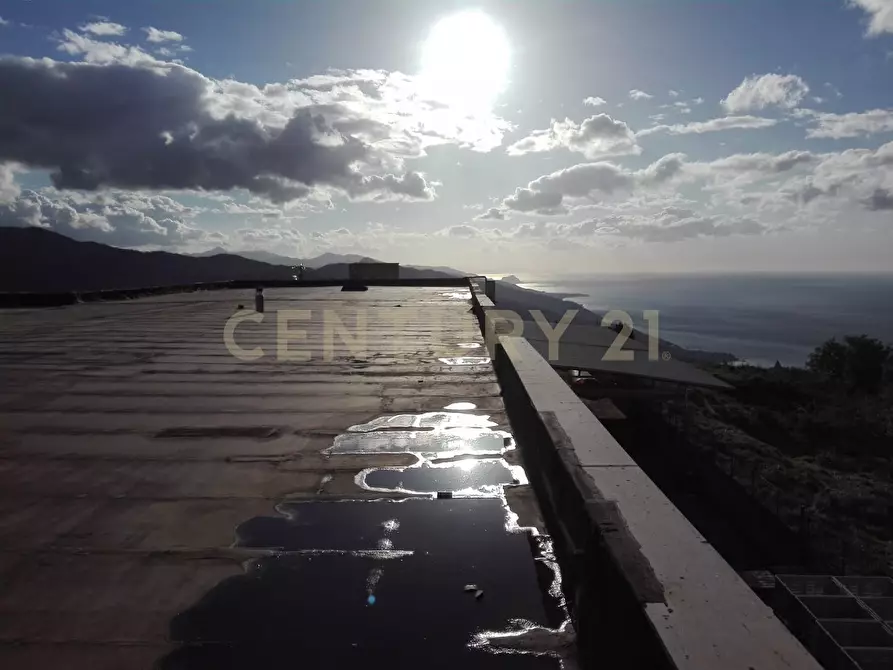 Immagine 7 di Attività artigianale in vendita  in Via Santisi a Motta D'affermo