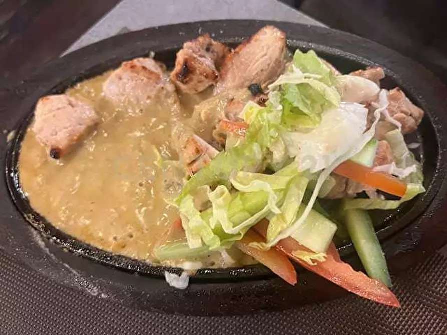 Immagine 17 di Bar / Ristorante in vendita  in Piazza Papa Giovanni XXIII 1 a Catania