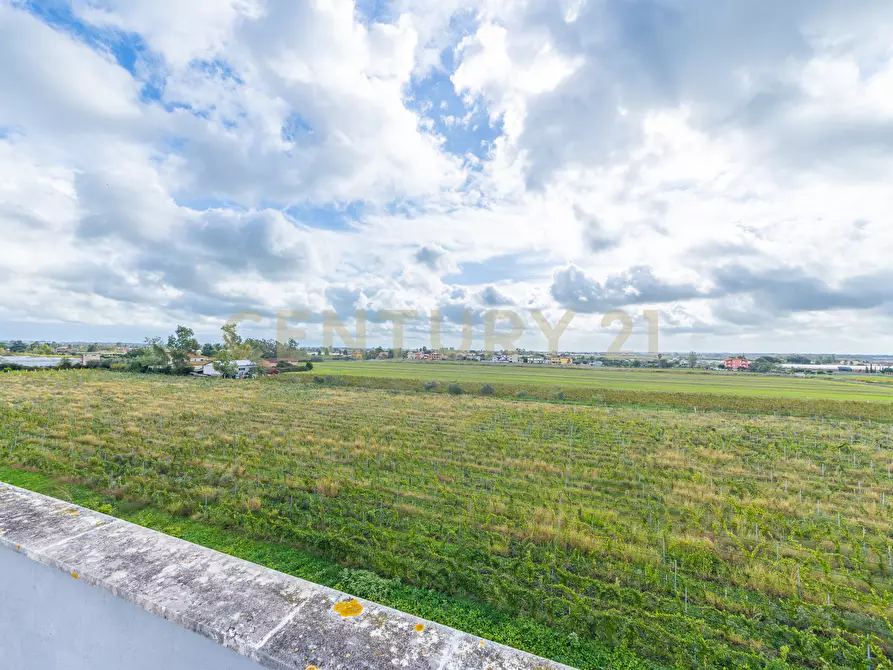 Immagine 24 di Villa in vendita  in Via Marte 15 a Aprilia