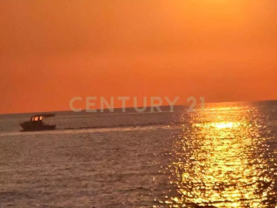 Immagine 26 di Casa indipendente in vendita  in Vicolo del Tufo 12 a Pantelleria