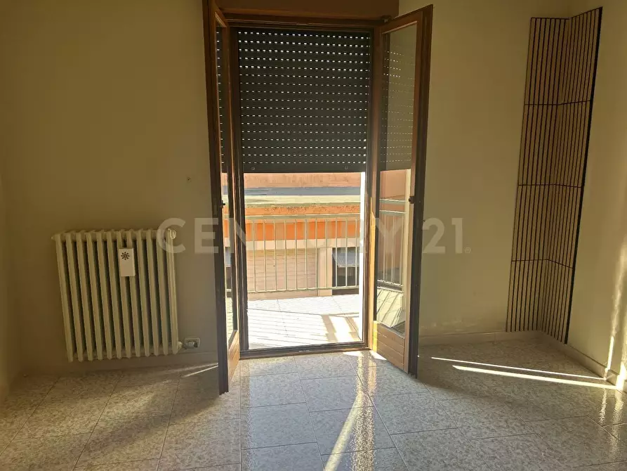 Immagine 12 di Pentalocale in vendita  in Via G. Leopardi snc a Cerea