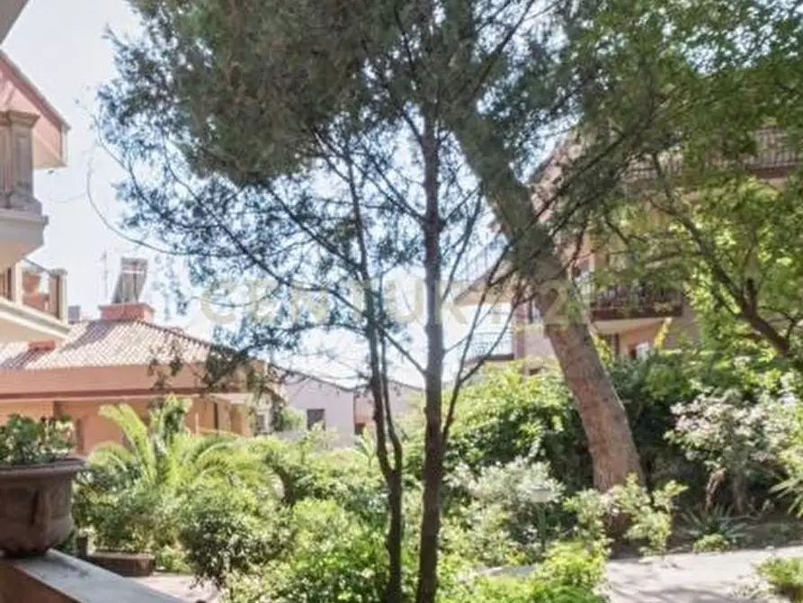 Immagine 60 di Villa in vendita  in manzella sn a Aci Castello