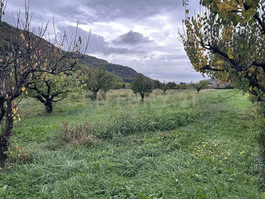 Immagine 37 di Rustico / casale in vendita  in Via Squaranto 6 a Verona