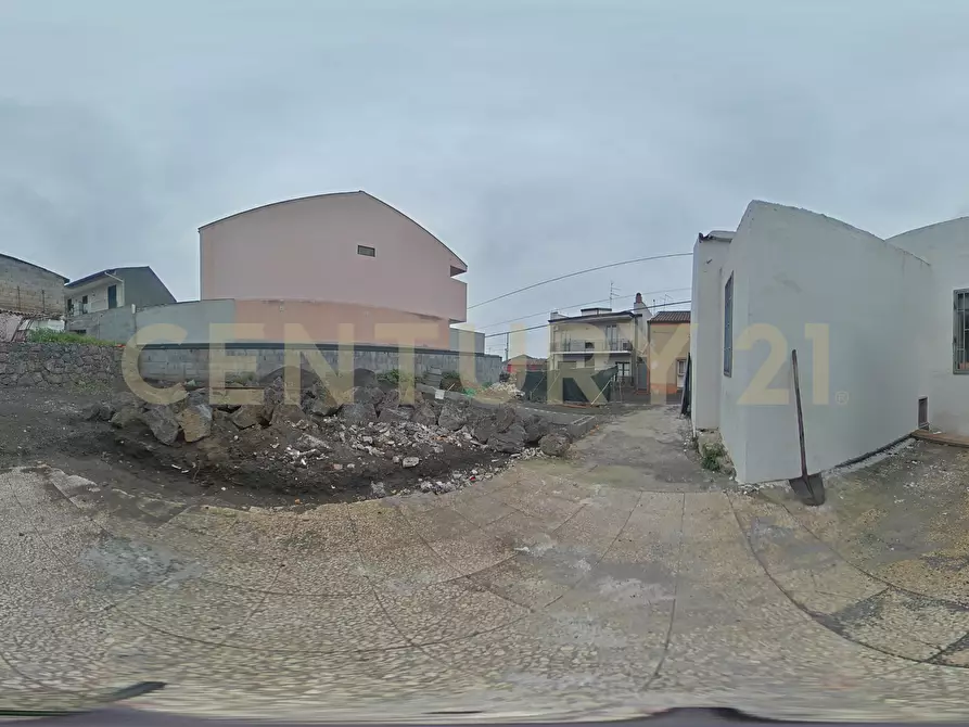 Immagine 94 di Casa indipendente in vendita  in VIA CROCIFISSO 42 a Aci Castello