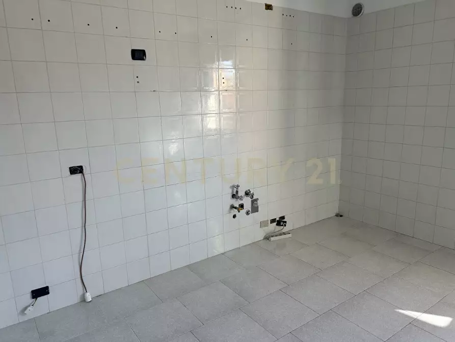 Immagine 5 di Pentalocale in vendita  in Via G. Leopardi snc a Cerea