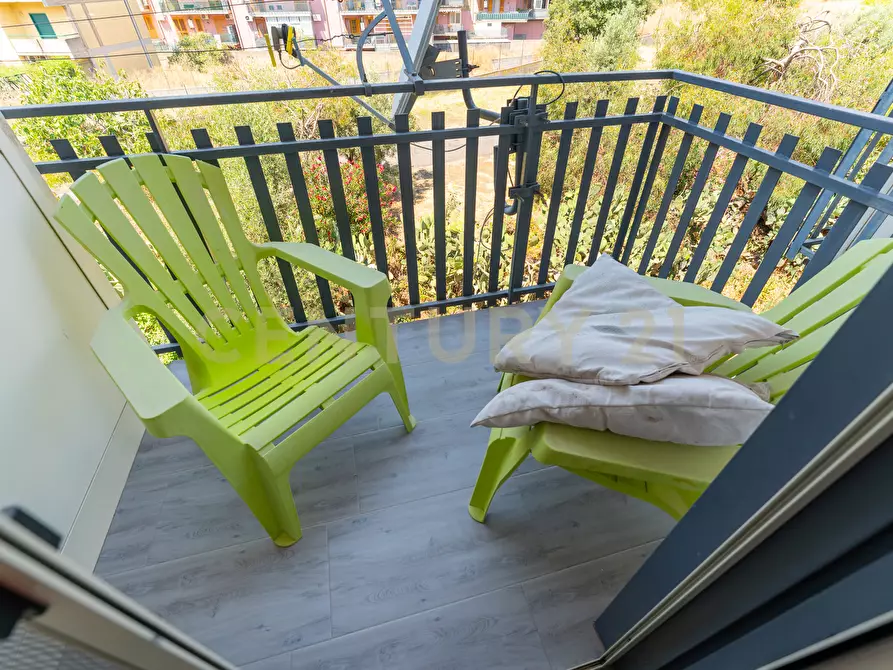 Immagine 20 di Appartamento in vendita  in Via Brigadiere Salvatore di Stefano 6 a Catania